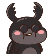 013