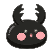 016
