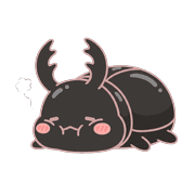 030