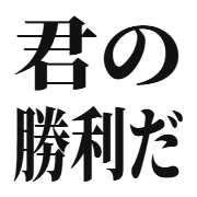 001