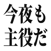 002