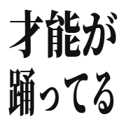 004