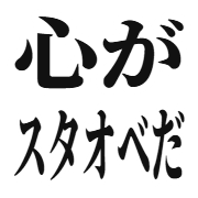 011