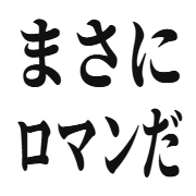 015
