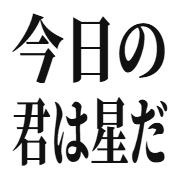 018