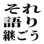 035