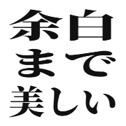 036