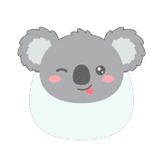 005
