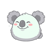 009