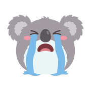 011