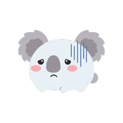 012