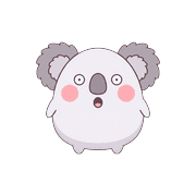 014