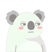 017