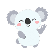 020