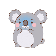 031