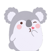 033