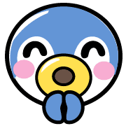 003