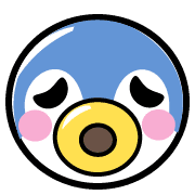 008