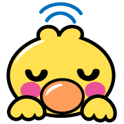 011