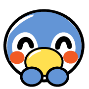 012