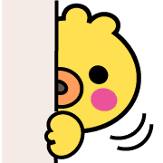 017