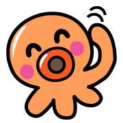 019
