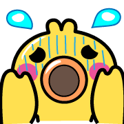 021