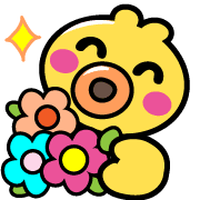 025