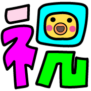 026