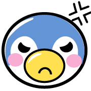 027