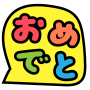 030