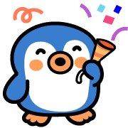 031
