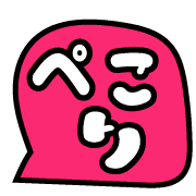 034
