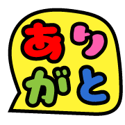 036