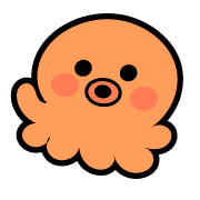 039