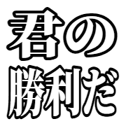 001