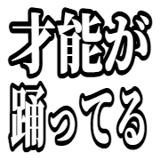 004