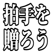 007
