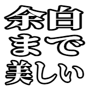036