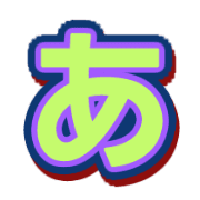 001