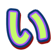 002