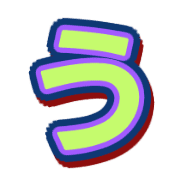 003