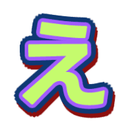 004