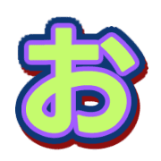005