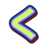 008