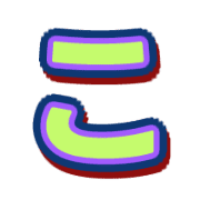 010