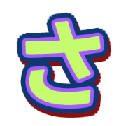 011