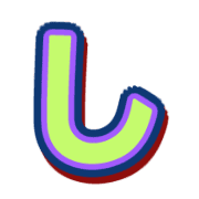 012