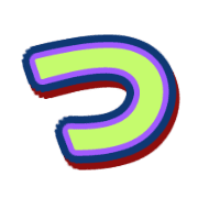 018