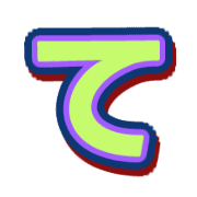 019